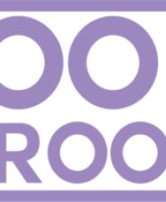 Logo Coopstroom